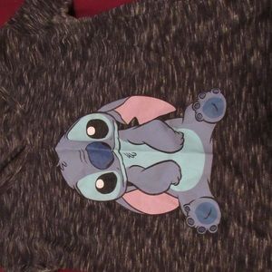 Disney Stitch Shirt